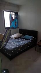 Blk 223 Boundary Ville (Serangoon), HDB 3 Rooms #587776701